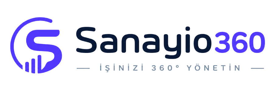 Sanayio360